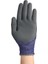 Hyflex 11-561 Kesilme Dirençli Iş Eldiveni (1 Çift) No:8 3