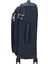 Spinner Respark 4 Tekerlekli 55 cm Kabin Boy Valiz 10