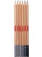 Art Creation Tac Graphıte Pencıls Set 6 2