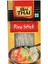 Real Thai Pirinç Çubuğu Rice Stick 375 gr 3