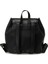 Inci Incı Carmen Srt 5pr Siyah Kadın Sırt Çantası 3