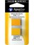 Aquafine 1/2 Tablet Sulu Boya 2'li Set Cadmıum Yellow Deep Hue / Ganboge Hue 1