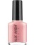 Alıx Avıen Nude Pembe Oje 80 - Yüksek Pigmentli Uzun Süreli Kalıcılık Hızlı Kuruma - Nail Lacquer 80 1