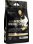 Anabolic Prime-Pro Hydrolysed Whey Protein 4 kg 133 Servis 1