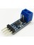 SN65HVD230 Can Board Connecting Mcus To Can Network Features Esd Protection Communication Evaluation Development Board 3.3V 1