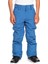 Erkek Çocuk Snowboard Pantolonu Estate Yth Pt B Snpt Mavi 6