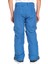 Erkek Çocuk Snowboard Pantolonu Estate Yth Pt B Snpt Mavi 8