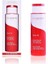 Body Fit Anti-Sellulite 200 ml Selülit Kremi 1 Paket (1 x 200 Ml) 4