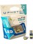 T10 Beyaz LED 15'li Can-Bus Exclusive PH7023 1