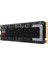 2 Tb 9100 Pro Samsung Nvme M2 MZ-VAP2T0BW Pcıe 14700-13400 Mb/s Samsung Tr Garantılı 1