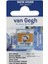 Van Gogh 1/2 Tablet Sulu Boya 234 Raw Sienna 1