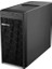 Poweredge T150 PET150CM1 E-2314 Tower Sunucu (64 GB | 2 Tb HDD | Dos) 3