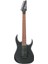 RG7420EX Bkf - Black Flat 7 Telli Elektro Gitar 1