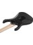 RG7420EX Bkf - Black Flat 7 Telli Elektro Gitar 3