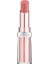 Parıs Glow Paradise Balm-In-Lipstick Işıltı Veren Ruj 112 Pastel Exaltation 2