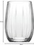 Linka Su Bardağı, Sade, 380 Ml, 6 Parça 3