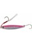 Crony Metal Jig 55 mm 15 gr Pink Back 1