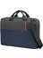 16N-01-002 Qibyte Notebook El Çantası, 15.6", Mavi 1