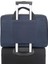 16N-01-002 Qibyte Notebook El Çantası, 15.6", Mavi 2