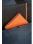 16N-01-002 Qibyte Notebook El Çantası, 15.6", Mavi 4