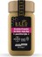 Bee&apos;o Çocuklar Için Propolis Arı Sütü Ham Bal 3