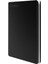 Canvio Slim 2.5" 1tb USB 3.2 Gen-1 Siyah (HDTD310EK3DA) Taşınabilir Harici Sabit Disk 1