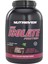 Nutrever Whey Isolate Protein - Çikolata, 1800 gr 2