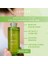 Lumene Sebum Dengeleyici Serum 1