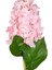 Yapay Ortanca Pembe 70 Cm. 2