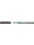 Free Ink Roller 0.7 mm Açık Yeşil 1