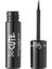 Golden Rose So Cute Matte & Deep Black Eyeliner 1