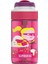 Lagoon Matara, 400ML, Flyıng Supergırl Çocuk Matarası 1