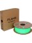 Hyper Pla Filament - Yeşil 2