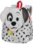 Sammies Disney Çocuk Sırt Çantası 2