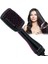 One-Step Volumizer Hair Dryer And Styler (5067) 3