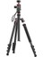 TT31 Claw Quick Release Kamera Tripod ve Monopod 3
