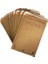 Hava Kabarcıklı Zarf 15X21 cm 10 Lu Paket 1