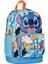 Stitch Rox Hawaii Izoleli Çanta 1