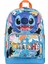 Stitch Rox Hawaii Izoleli Çanta 2