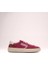 Polly W Kadın Sneaker ( Günlük) PU405P-016 Puraai 4.05 Polly Rubino 1