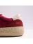 Polly W Kadın Sneaker ( Günlük) PU405P-016 Puraai 4.05 Polly Rubino 7
