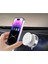 K009 Vakum Özellikli Magnetik Telefon Tutucu 3