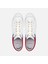 Kadın Sneaker ( Günlük) TH001-01-103 Helms Paris Sneakersthunderbirds White Red / French Blue 5