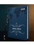 Kişiye Özel Isimli Termo Sert Kapak 2026 Lacivert Ajanda & Kalem -1, Öğretmenler Günü Hediyesi, Yeni Iş Hediyesi 1