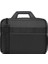 TCG455GL Citygear 14 Inç Dizüstü Bilgisayar Çantası 2