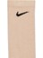 SX6897 904 Nike Everyday Plus Cushioned Crew 6 Lı Spor Çorap 4