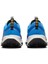 Juniper Trail 2 Nn Erkek Mavi Koşu Ayakkabısı DM0822-402 4