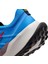 Juniper Trail 2 Nn Erkek Mavi Koşu Ayakkabısı DM0822-402 7