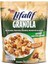 Eti Lifalif Yer Fıstıklı Granola 200 G 2