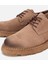 02AYH313950A300 ERKEK Nubuk Deri Bej Termo Taban Günlük Ayakkabı 3